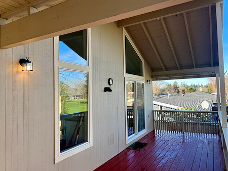 Is Quarterly Window Cleaning Right for Your Portland Home?