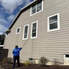 A-Professional-Window-Cleaning-Experience-In-Tigard-Oregon 0