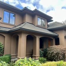 Comprehensive-Residential-Window-and-Gutter-Cleaning-in-Beaverton-Oregon 1