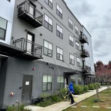 Exemplary-Window-Cleaning-Project-Completed-in-Portland-Oregon 0