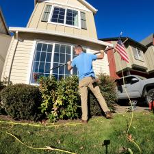 High-Quality-Residential-Window-Cleaning-in-Beaverton-Oregon 0