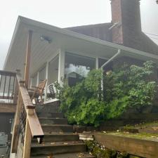 Residential Home Window Cleaning in Portland, OR 2