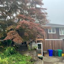 Residential Home Window Cleaning in Portland, OR 3