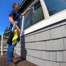 Superior-Window-Cleaning-in-Portland-Oregon 0