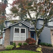 Top-Notch-Window-and-Gutter-Cleaning-in-Milwaukie-Oregon 1