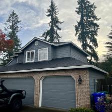 Top-Notch-Window-and-Gutter-Cleaning-in-Milwaukie-Oregon 0