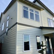 Top-Quality-Residential-Window-Cleaning-in-Hillsboro-Oregon 0